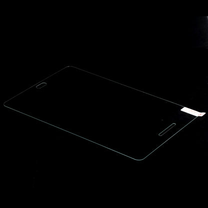 Tempered Glass Screen Protector for Samsung Galaxy Tab A 8.0 T350 9H Anti-explosion
