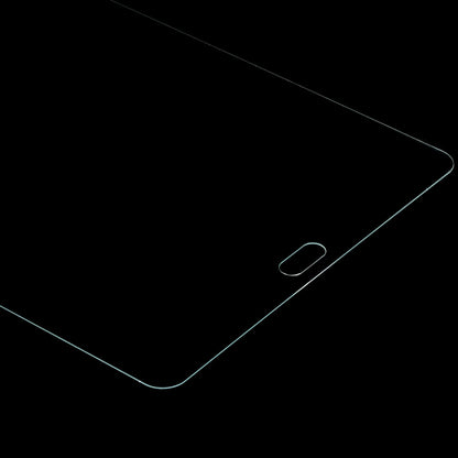 Tempered Glass Screen Protector for Samsung Galaxy Tab A 8.0 T350 9H Anti-explosion
