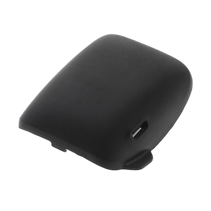 Charger Cradle Charging Dock for Samsung Galaxy Gear S Smart Watch SM-R750