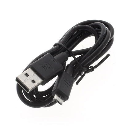 Charger Cradle Charging Dock for Samsung Galaxy Gear S Smart Watch SM-R750
