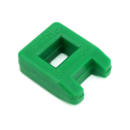 Magnetizer Demagnetizer Degausser Tool Screwdriver Tips Screw Magnetic Pick Up Tool