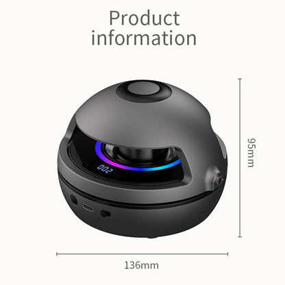 002 Automatic Electric Skipping Rope Machine LED Light Bluetooth Music Smart Electronic Counting Jump Rope Machine