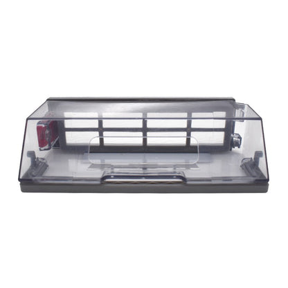 Dust Box for Ecovacs DX55/DJ65/T5/T8/N5 Deebot T8 Aivi/Max Dust Collector Accessories