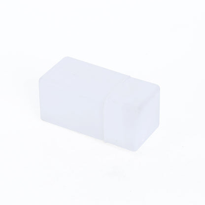 MC01035S29 1-1 / 8" Width Milling Cutter Router Bit 1 / 4 Inch Shank Round Over Bit Woodworking Cutter Tool