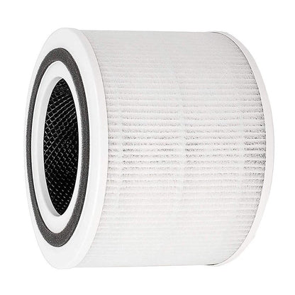 HEPA Vacuum Cleaner Air Filter Replacement for Levoit Core 350 / Core P350-RF