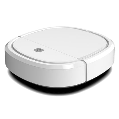 BOWAI OB13 Multifunctional Robot Vacuum Cleaner Silent Household Electric Cleaner for Bedroom Living Room