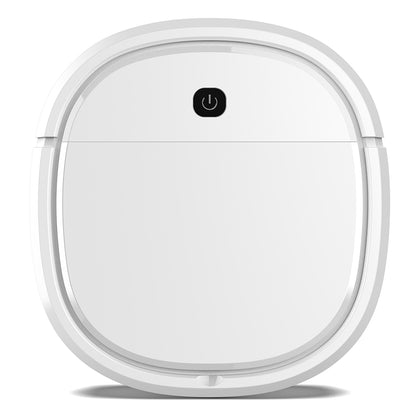 BOWAI OB13 Multifunctional Robot Vacuum Cleaner Silent Household Electric Cleaner for Bedroom Living Room