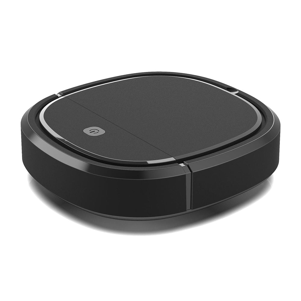 BOWAI OB13 Multifunctional Robot Vacuum Cleaner Silent Household Electric Cleaner for Bedroom Living Room