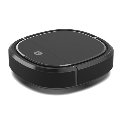 BOWAI OB13 Multifunctional Robot Vacuum Cleaner Silent Household Electric Cleaner for Bedroom Living Room