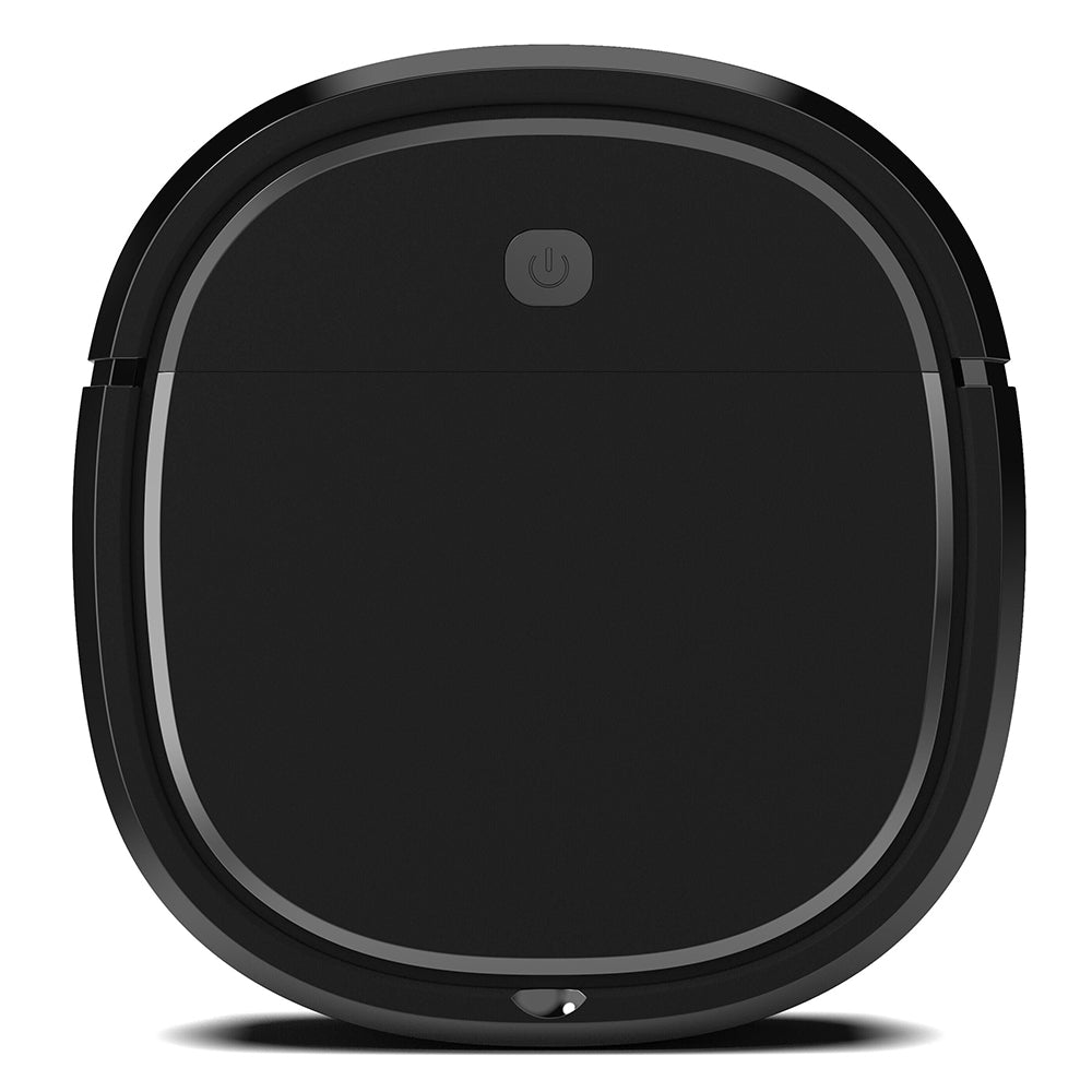 BOWAI OB13 Multifunctional Robot Vacuum Cleaner Silent Household Electric Cleaner for Bedroom Living Room