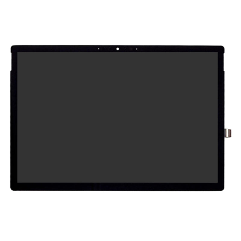 For Microsoft Surface Book 2 15" 1793 Grade S OEM Replacement LCD Screen and Digitizer Assembly Part (without Logo)