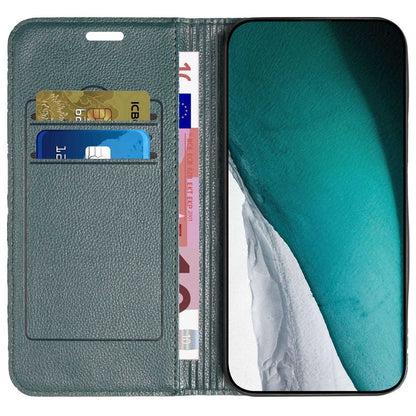 For vivo Y30 /  Y20 / Y20i / Y20s / iQOO U1x / Y20G / Y20 2021 / Y11s / Y12a / Y12s 2021 / Y30g / Y20A Shockproof Flip Wallet Case with Rhombus Pattern