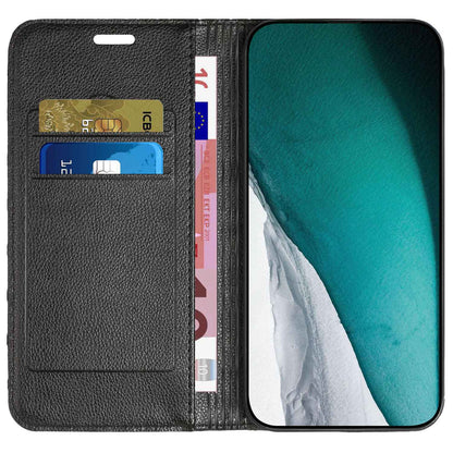 For vivo Y30 /  Y20 / Y20i / Y20s / iQOO U1x / Y20G / Y20 2021 / Y11s / Y12a / Y12s 2021 / Y30g / Y20A Shockproof Flip Wallet Case with Rhombus Pattern