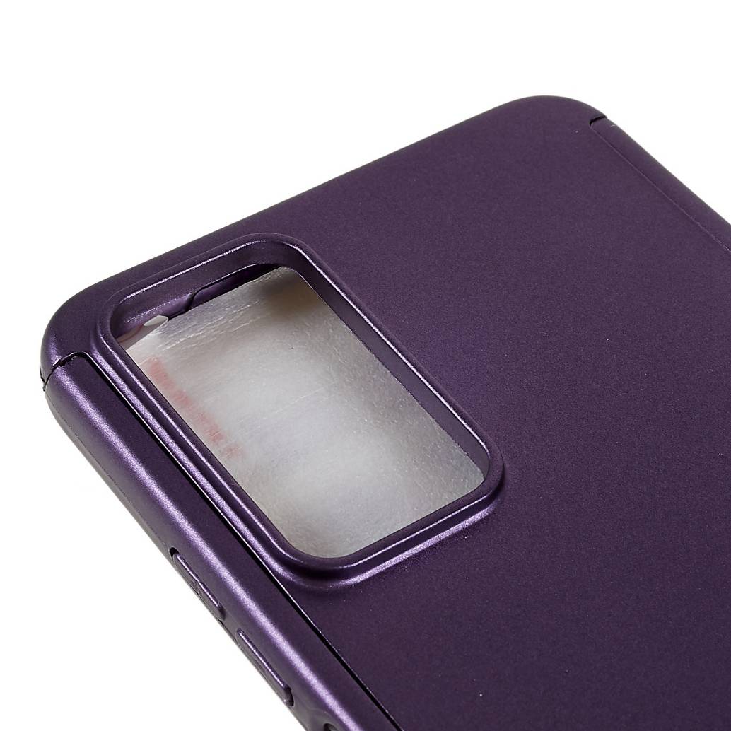 For Xiaomi Redmi Note 11 Pro 4G (MediaTek)  /  Note 11 Pro 5G (Qualcomm)  /  Note 11 Pro+ 5G Phone Case Shockproof Slim Cover with Tempered Glass Screen Protector