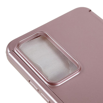 For Xiaomi Redmi Note 11 Pro 4G (MediaTek)  /  Note 11 Pro 5G (Qualcomm)  /  Note 11 Pro+ 5G Phone Case Shockproof Slim Cover with Tempered Glass Screen Protector