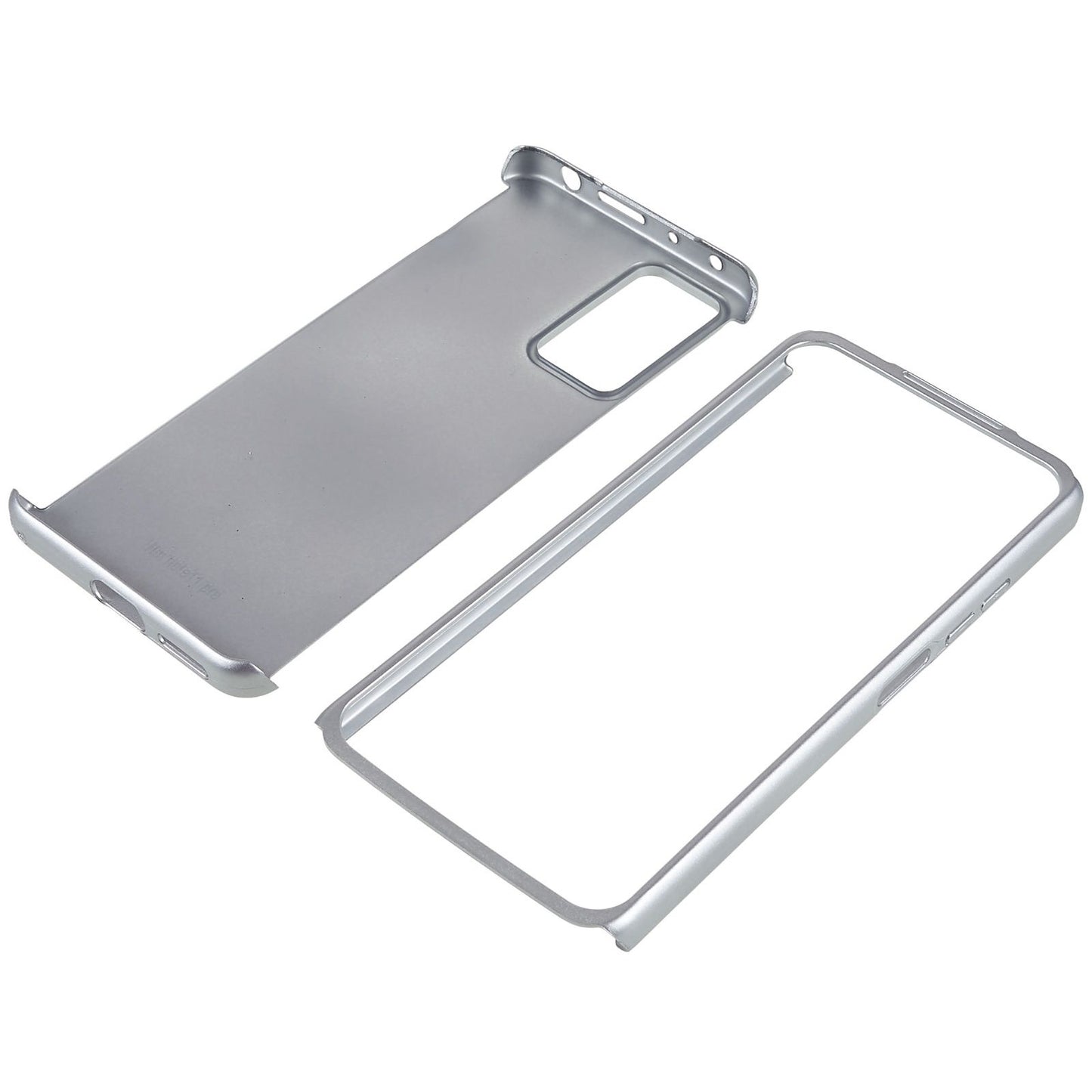 For Xiaomi Redmi Note 11 Pro 4G (MediaTek)  /  Note 11 Pro 5G (Qualcomm)  /  Note 11 Pro+ 5G Phone Case Shockproof Slim Cover with Tempered Glass Screen Protector