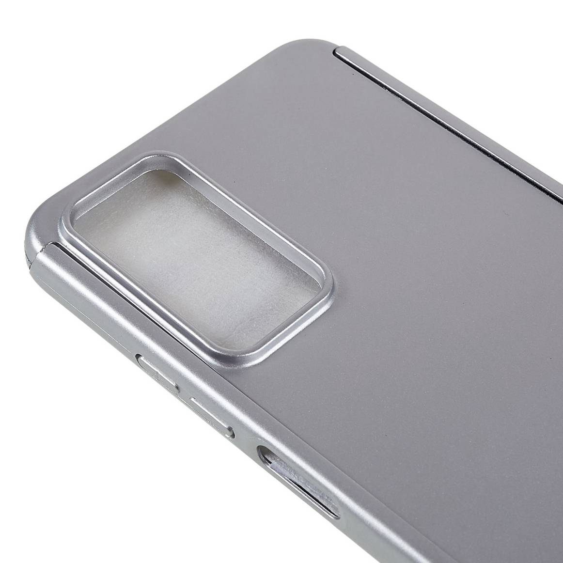 For Xiaomi Redmi Note 11 Pro 4G (MediaTek)  /  Note 11 Pro 5G (Qualcomm)  /  Note 11 Pro+ 5G Phone Case Shockproof Slim Cover with Tempered Glass Screen Protector