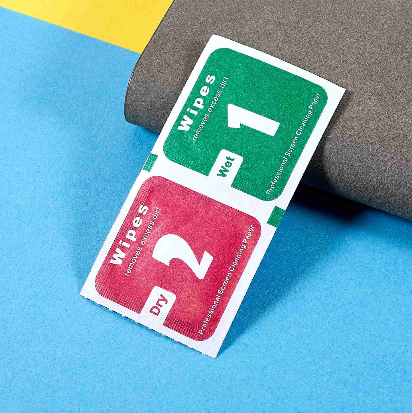 For Xiaomi Redmi Note 11 Pro 4G (MediaTek)  /  Note 11 Pro 5G (Qualcomm)  /  Note 11 Pro+ 5G Phone Case Shockproof Slim Cover with Tempered Glass Screen Protector