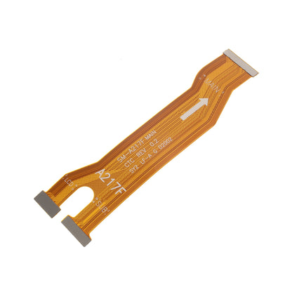 OEM Motherboard Connector Flex Cable for Samsung Galaxy A21s A217