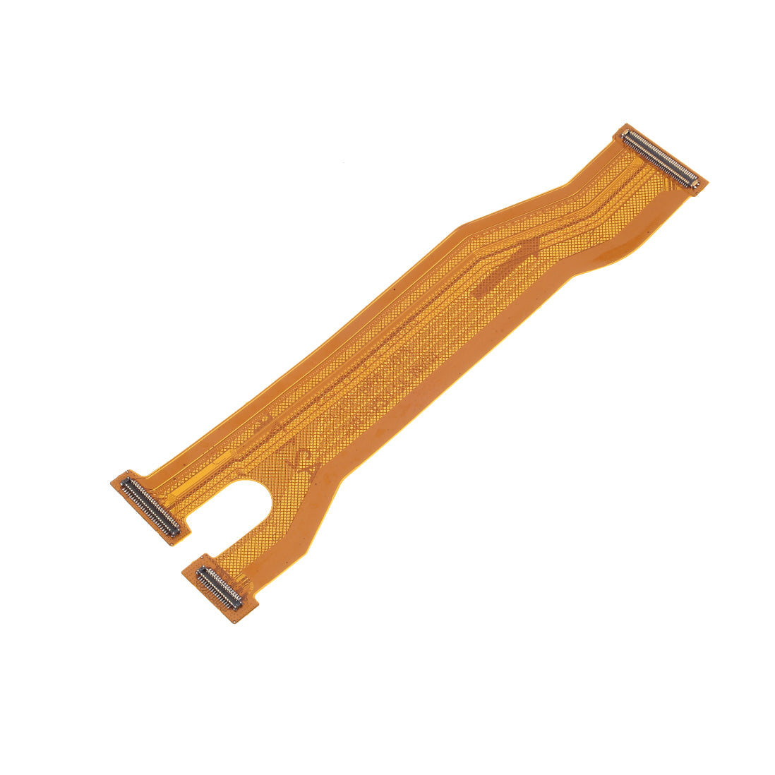 OEM Motherboard Connector Flex Cable for Samsung Galaxy A21s A217