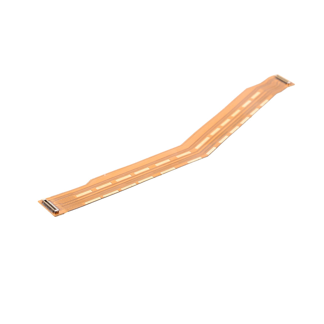 Motherboard Connection Flex Cable Replacement for OPPO A1k / Realme C2