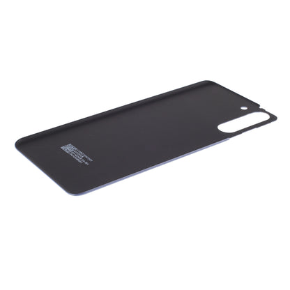 OEM Back Battery Housing Cover Replacement for Samsung Galaxy S21 5G G990