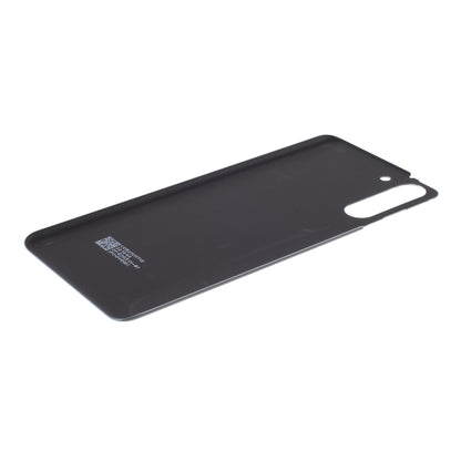 OEM Back Battery Housing Cover Replacement for Samsung Galaxy S21 5G G990