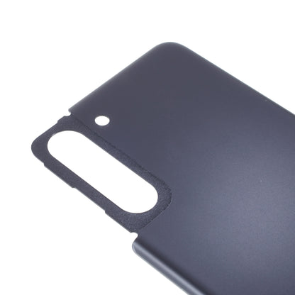 OEM Back Battery Housing Cover Replacement for Samsung Galaxy S21 5G G990