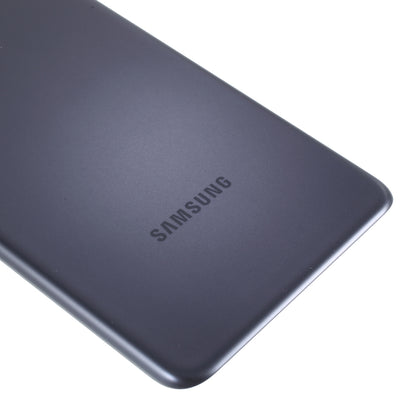 OEM Back Battery Housing Cover Replacement for Samsung Galaxy S21 5G G990