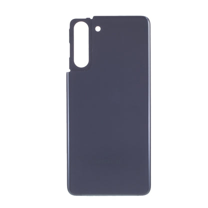 OEM Back Battery Housing Cover Replacement for Samsung Galaxy S21 5G G990