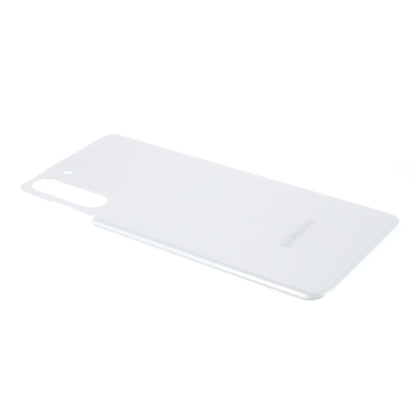 OEM Back Battery Housing Cover Replacement for Samsung Galaxy S21 5G G990