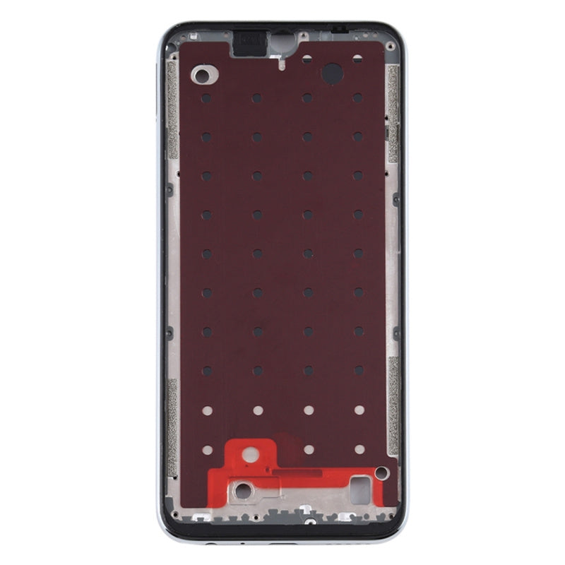 For Xiaomi Redmi Note 8T Middle Plate Frame Repair Part (A-Side) (without Logo)