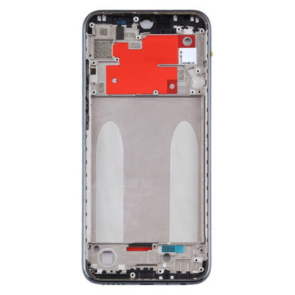 For Xiaomi Redmi Note 8T Middle Plate Frame Repair Part (A-Side) (without Logo)