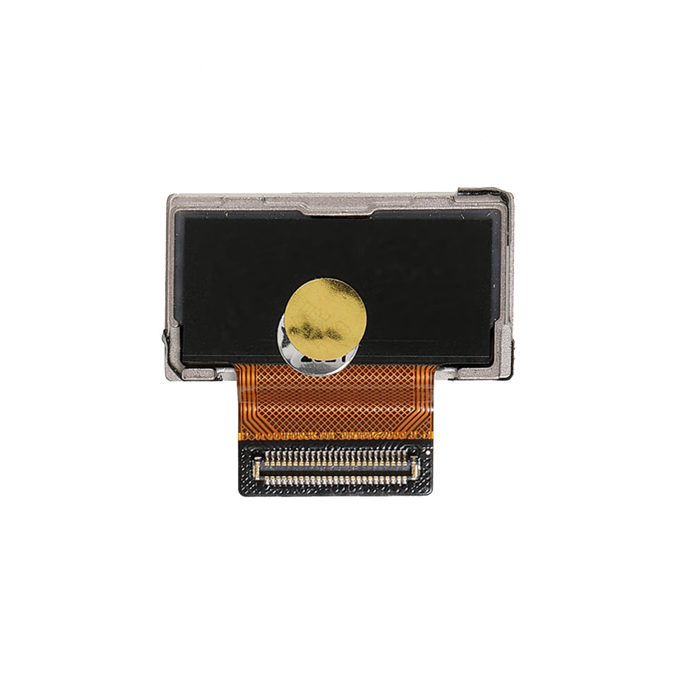 OEM Back Camera Module Repair Part (without Logo) for Huawei nova 3