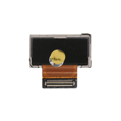 OEM Back Camera Module Repair Part (without Logo) for Huawei nova 3