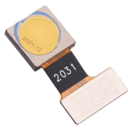 For Oppo A1k OEM Front Facing Camera Module Replacement (without Logo)