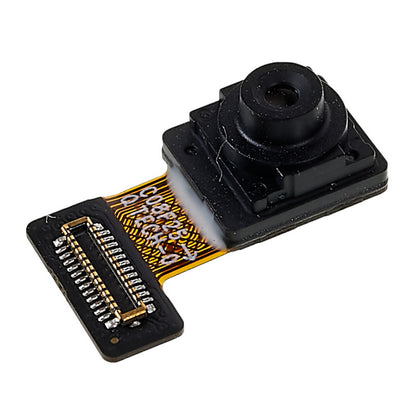 For Oppo A93s 5G PFGM00 OEM Front Facing Camera Module Replace Part (without Logo)