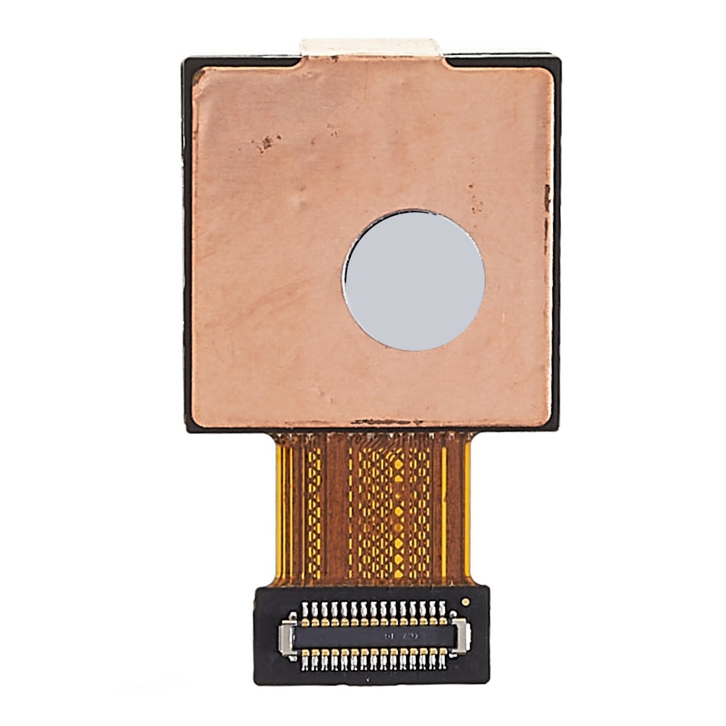 For Xiaomi Mi 11X Pro OEM Rear Big Back Camera Module Part (without Logo)