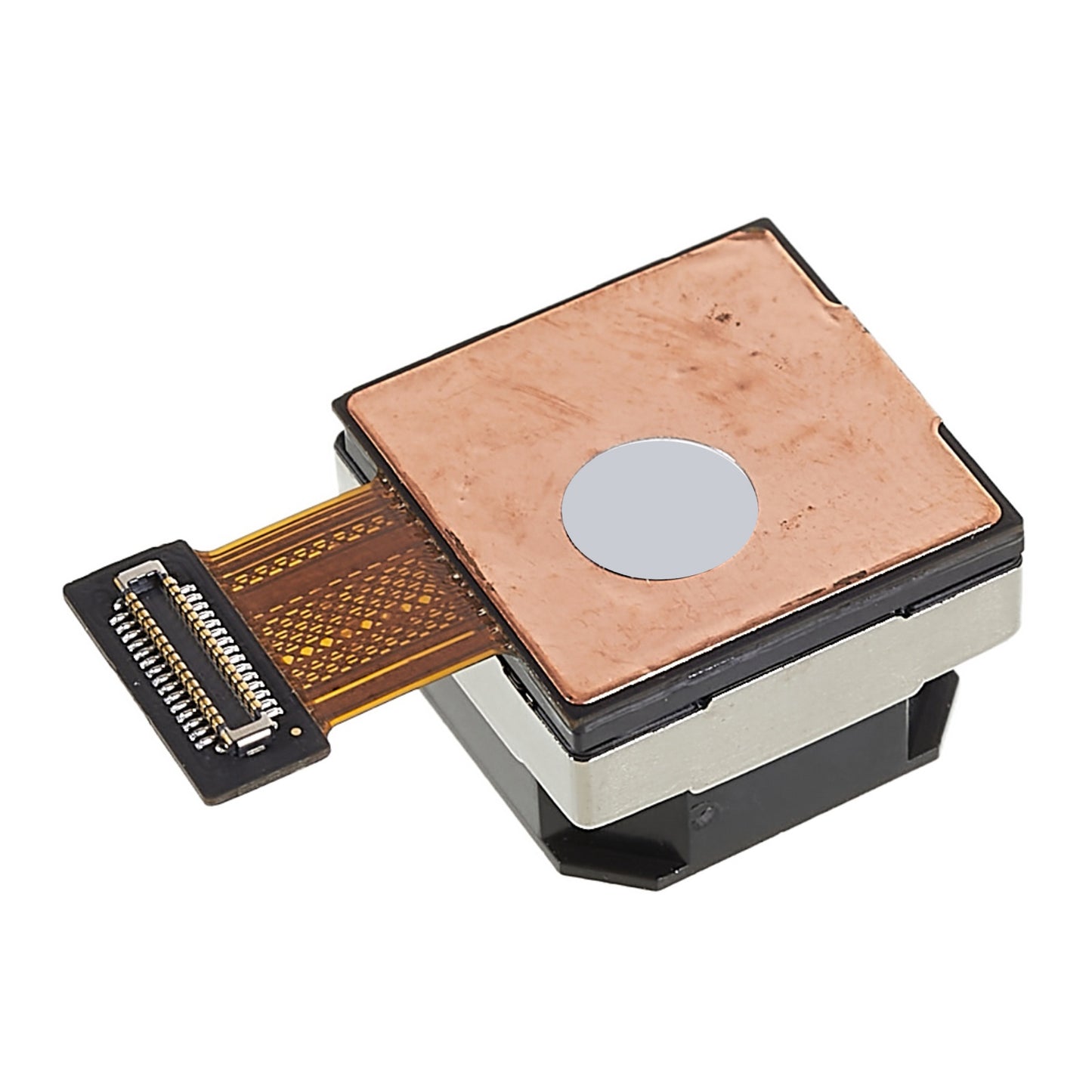 For Xiaomi Mi 11X Pro OEM Rear Big Back Camera Module Part (without Logo)