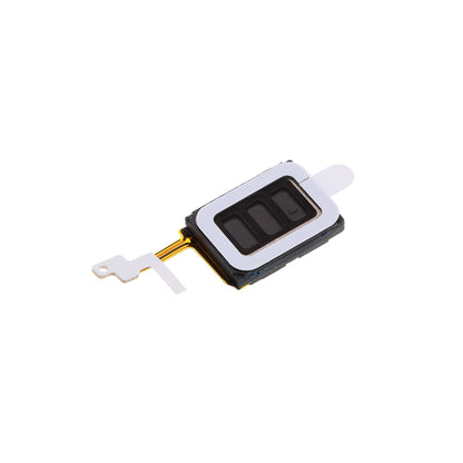 OEM Buzzer Ringer Loud Speaker Module Repair Part for Samsung Galaxy A51 A515