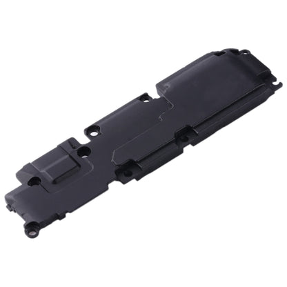 OEM Buzzer Ringer Loudspeaker Module Repair Part for OPPO Realme 5