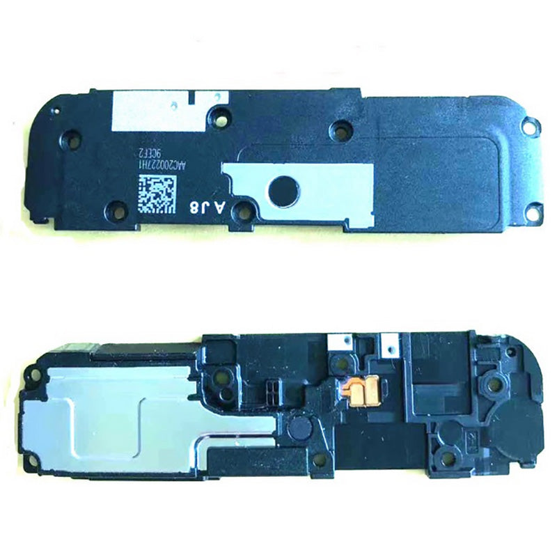 OEM Buzzer Ringer Loudspeaker Module for Xiaomi Redmi Note 9S/Note 9 Pro/Note 9 Pro Max