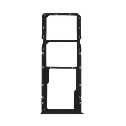 For OPPO Realme 5 Pro OEM Dual SIM Card + SD Card Tray Holder Replacement (without Logo)