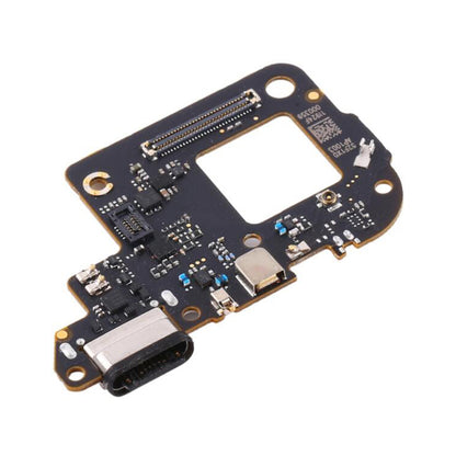 OEM Charging Port Flex Cable Replace Part for Xiaomi Mi 9 Pro 5G