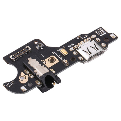 For Oppo A12 Charging Port Flex Cable Replacement Part (without Logo)