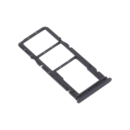 OEM SIM + Micro SD Card Tray Holder for Xiaomi Redmi 9A