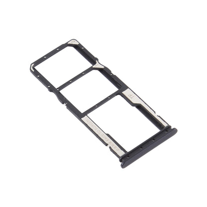 OEM SIM + Micro SD Card Tray Holder for Xiaomi Redmi 9A