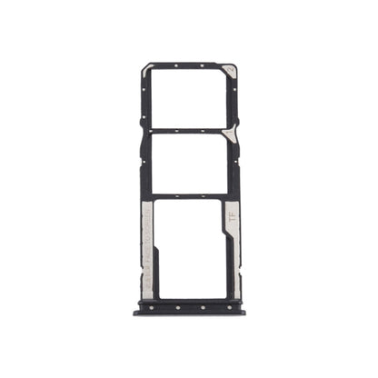 OEM SIM + Micro SD Card Tray Holder for Xiaomi Redmi 9A