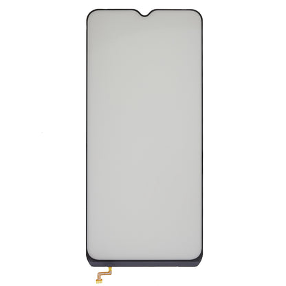 For Samsung Galaxy A12 A125/A02 A022/M12 M127/M02 M022 LCD Screen Backlight Replacement Part (without Logo)