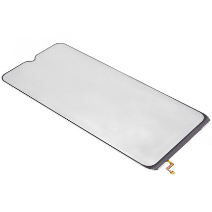 For Samsung Galaxy A12 A125/A02 A022/M12 M127/M02 M022 LCD Screen Backlight Replacement Part (without Logo)